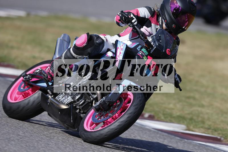 /48 03.10.2026  Speer Racing ADR/Gruppe gruen/112